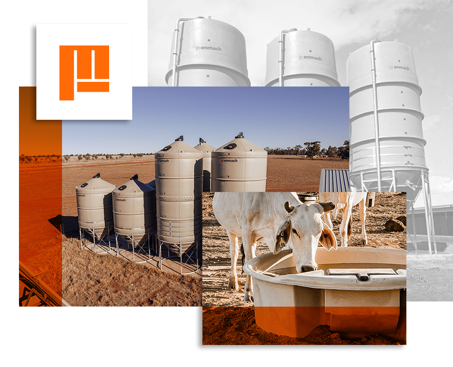 enmach_LP_hero_image